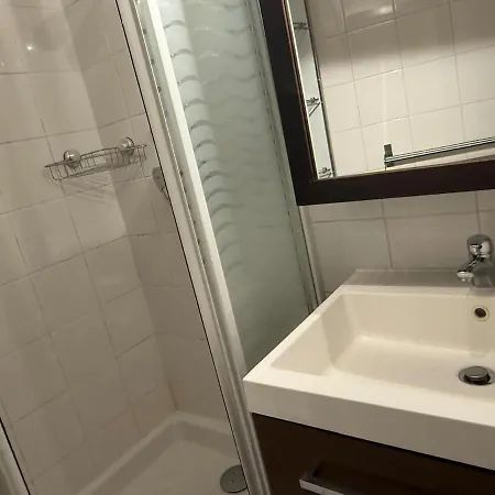 Royal Pereire - 17eme * 파리